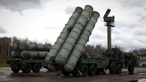 Россия обсуждает с Турцией вопрос о поставках систем ПВО
