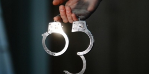 Կալուգայի իրավապահների կողմից հետախուզվում էր խարդախության մեղադրանքով