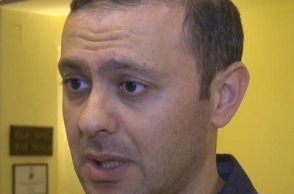 «ԼՂՀ-ում ժողովրդավարության փոխարեն ավտորիտար մոդել է կառուցվում» (տեսանյութ)