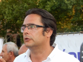 Անդրիաս Ղուկասյանի գործը փորձում են միացնել «Սասնա Ծռերի» գործին (տեսանյութ)