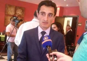 Առանց ուսանողների մասնակցության` անհնար կլինի արդյունավետ լուծում տալ պետության առաջ ծառացած շատ խնդիրների