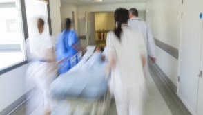 Սանկտ Պետերբուրգում էլեկտրական թեյնիկն իր վրա շրջած 4-ամյա հայուհին 2-րդ և 3-րդ աստիճանի այրվածքներ է ստացել