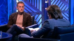 Дмитрий Шепелев рассказал, почему Жанна Фриске перед смертью уехала из России