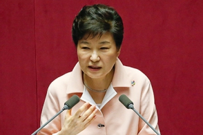 Прокуратура Южной Кореи хочет допросить президента страны