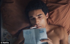 Բարաք Օբամայի երիտասարդության մասին պատմող ֆիլմի թրեյլերը