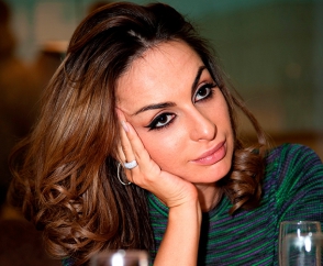 Եկատերինա Վառնավան անդրադարձել է «Արի իմ սոխակի» ներքո իր պարի շուրջ առաջացած արձագանքներին (տեսանյութ)