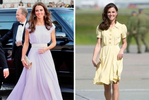 10 ժամանակակից կին, որը կարող է 21–րդ դարի ոճի կուռք դառնալ (ֆոտոշարք)