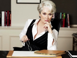 10 ֆիլմ անբասիր ոճի մասին (ֆոտոշարք)