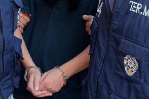 Թուրքիայում ձերբակալվել են «ВВС News»-ի և «Ամերիկայի ձայնի» լրագրողները