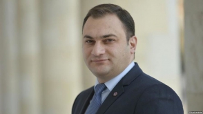 Սերժ Սարգսյանի խոսնակ․ «Ղարաբաղի անկլավային կարգավիճակի մասին խոսք անգամ լինել չի կարող»