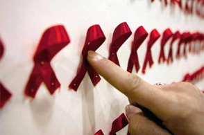 ԼՂՀ ԱՆ. Արցախում գրանցվել են ՄԻԱՎ վարակի դեպքեր