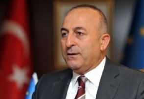 Չավուշօղլուն գնում է Ադրբեջան․ նաև քննարկելու է ԼՂ-ի հարցը