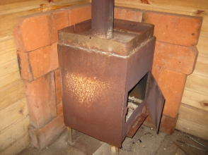 Սրանից էլ լավ առողջ ապրելակե՞րպ...