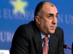 Ադրբեջանը դեմ չէ, որ Կասպշիկի գրասենյակն ընդլայնվի