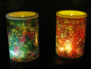 Էլեկտրաէներգիայի պլանային անջատումներ կլինեն