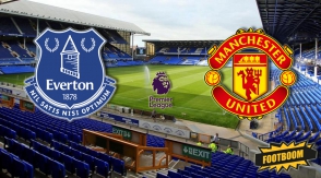 «Մանչեսթեր Յունայթեդը» փոխարինել է Մխիթարյանին և չի կարողացել պահպանել հաշիվը (տեսանյութ)