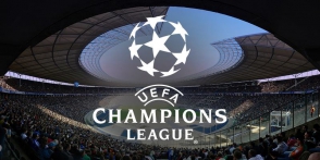 ՉԼ. հայտնի են փլեյ–օֆֆի առաջին մասնակիցները