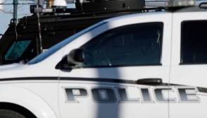 ԱՄՆ–ում զինված տղամարդը հարձակվել է ընտանիքի վրա և սպանել 3 երեխայի