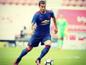 Եվրոպայի լիգա. ՄՅ–ն կմրցի «Զարյայի» հետ