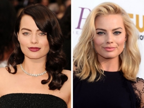 Հայտնիներ, որոնք ավելի կախարդիչ տեսք ունեն շիկահերի կերպարով (ֆոտոշարք)