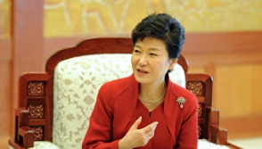 Հարավային Կորեայի խորհրդարանն իմպիչմենթ է հայտարարել նախագահին