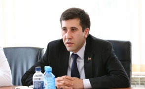 Ադրբեջանական վայրագությունների վերաբերյալ հրապարակվել է ԼՂՀ-ի ՄԻՊ երկրորդ զեկույցը