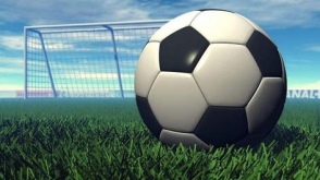 Ֆուտբոլի համաշխարհային օրն է