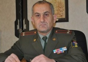 «Հարևան երկրի քարոզիչների համար իրողությունների կեղծումը արդեն ընդունված միջոց է»