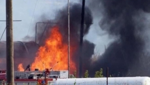 Բուլղարիայում բեռնատար գնացքը դուրս է եկել ռելսերից. կան զոհեր (տեսանյութ)