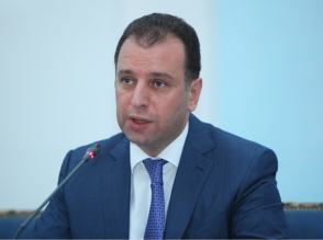 1000 դրամը մնաց «պարտադիր»