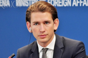 Սեբաստիան Կուրց.