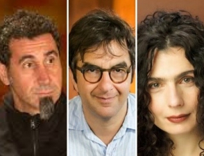 Ովքեր և ինչու են անհանգստացած սփյուռքահայերի ակտիվացումից