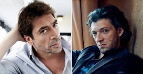 Ոչ ստանդարտ արտաքինով 13 հայտնի տղամարդ (ֆոտոշարք)