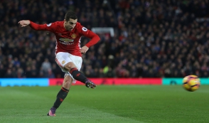 Մխիթարյանը նոր տեսանյութ է տեղադրել իր էջում