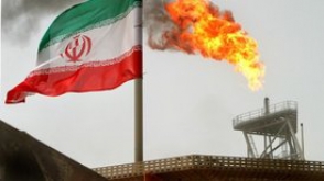 Россия и Иран подписали соглашение на $ 2,5 млрд