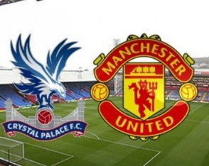 Այսօր ՄՅ–ն կմրցի «Կրիստալ Պելասի» հետ