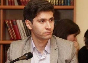 Ի՞նչ դժվարին ժամանակահատված է սպասվում մեզ բոլորիս