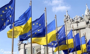 ЕС может предоставить безвизовый режим для Украины и Грузии весной 2017 года
