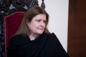 Դեսպան .«ԼՂՀ հակամարտության հարցում մեր դիրքորոշումն ամբողջությամբ համընկնում է ԵՄ անդամ երկրների դիրքորոշումներին» (տեսանյութ)