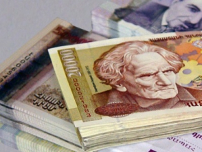 Ասեք՝ ընտրակաշառքներն էլ եք բյուջեից վերցնում, պրծեք, էլի