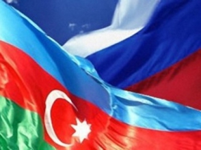 Ադրբեջանի փոխվարչապետ. «Ռուսաստանն ու Ադրբեջանը ընդլայնում են ներդրումային համագործակցությունը»