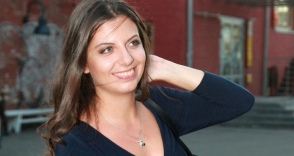 «Քարնեգի» կենտրոնը ներողություն է խնդրել Մարգարիտա Սիմոնյանից