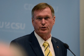 Յոհաննես Զինգհամեր.