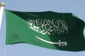Саудовская Аравия может прекратить инвестировать в экономику США