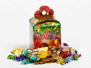 Այսքան ուրախ կյանքը մեզ ո՞վ է տվել, երեխանե՛ր...