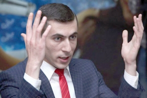 «Կյանքում կայացած գյուղացուն անվանում են «գեղցի անտեր»»