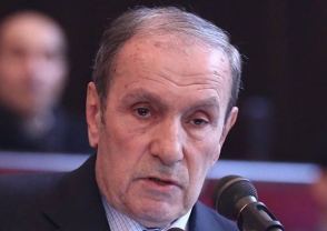 Ի՞նչ փոխզիջում նկատի ունի Լ. Տեր-Պետրոսյանը, եթե Ալիևը չի համաձայնվում 7 շրջանների վերադարձին