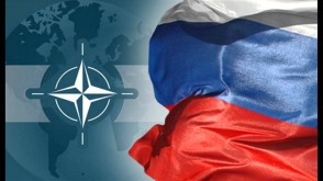 В Брюсселе открылось заседание Совета Россия-НАТО