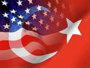 ԱՄՆ-ը 58.3 մլրդ դոլար է պարտք Թուրքիային