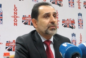 Արամ Հարությունյան. «Լևոն Տեր-Պետրոսյանի ելույթը՝ հանուն մի քանի մանդատի» (տեսանյութ)